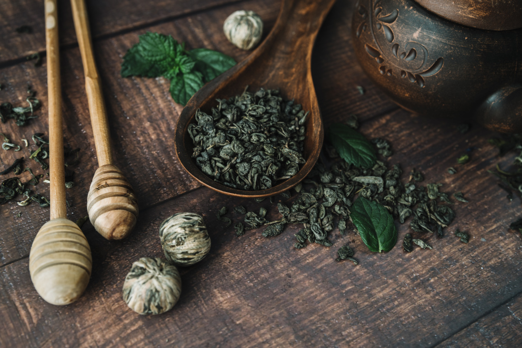 flat-lay-variety-of-tea-herbs-and-honey-sticks.jpg