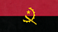 Ангола